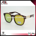 China Wholesale Custom cheap sunglasses